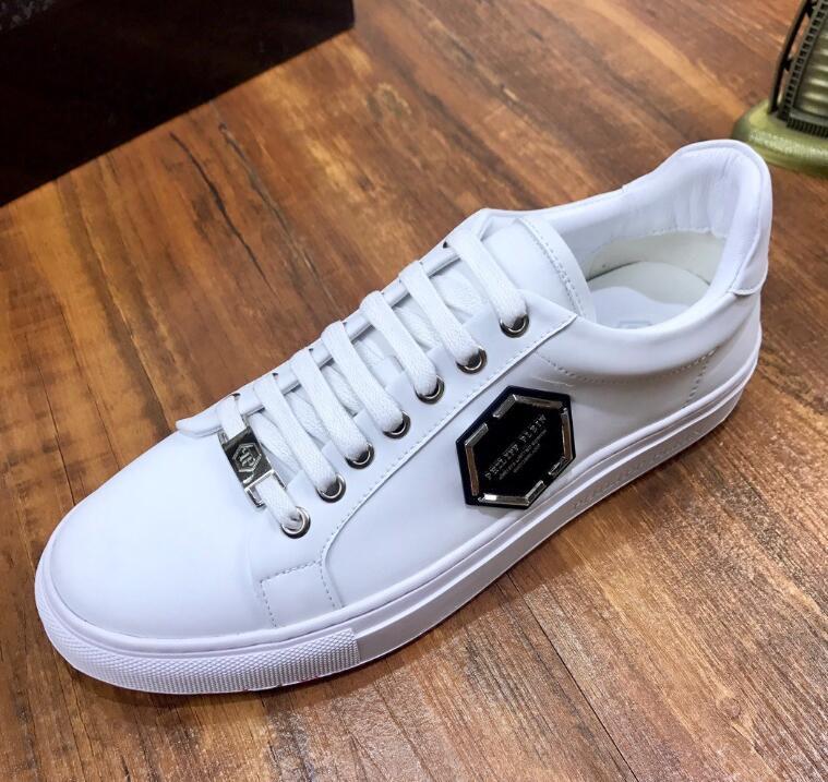 Ozarra Luxury - PHP Shoes - 155