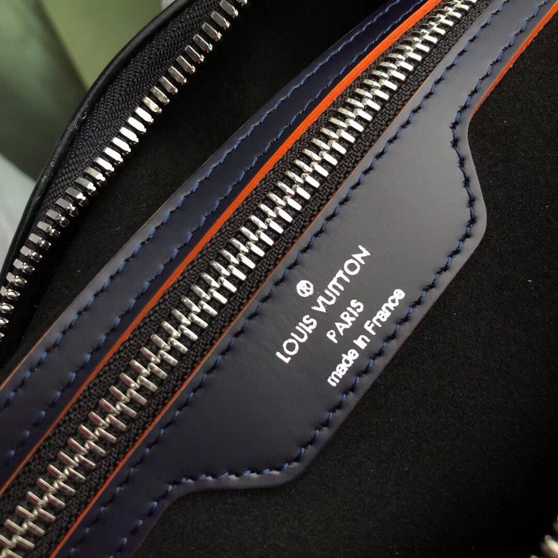 Ozarra Fashion Lu-Vi bags - 17896
