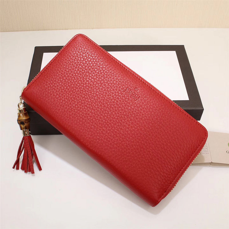 BAB - GCI Bags - 677