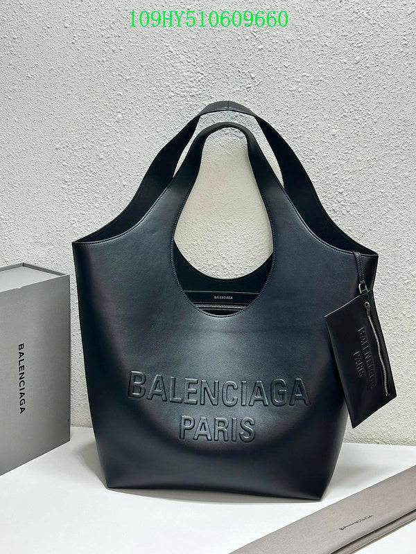 Ozarra Fashion - BGA Bags - 1753
