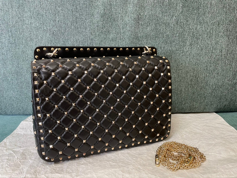 OZ - VEL Bags - 805