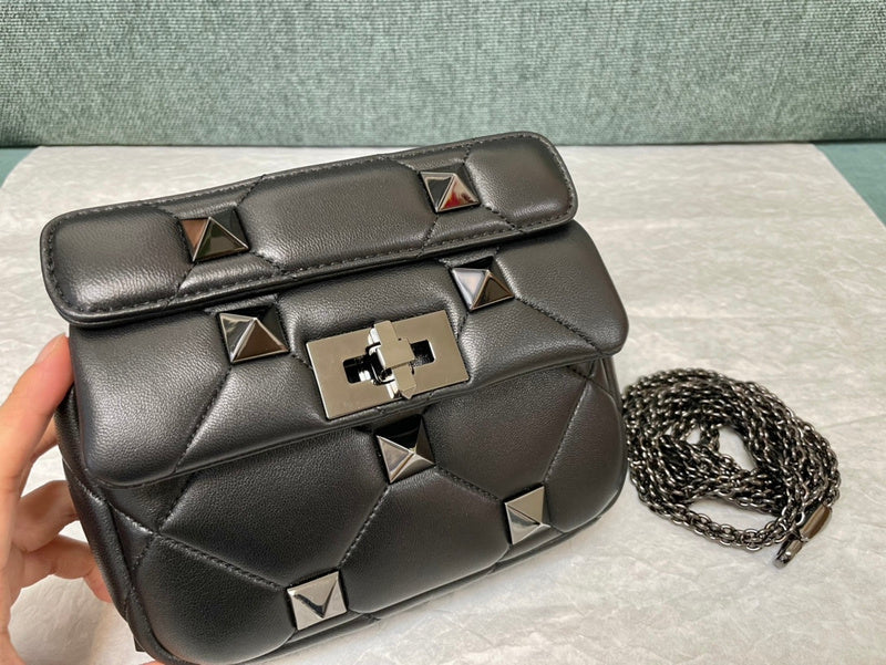 OZ - VEL Bags - 549