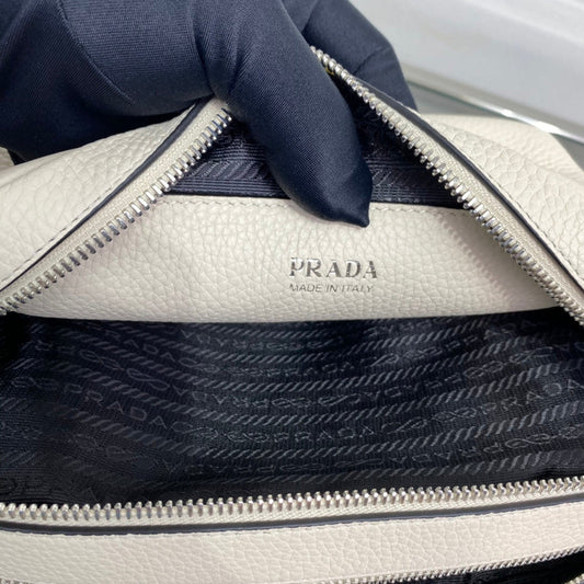 Oz - Fei Bags - 1503