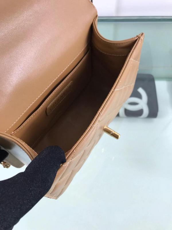 Ozarra - CHL Bags - 6326