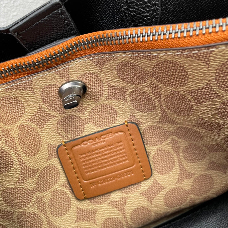 Ozarra - CAH Bags - 839