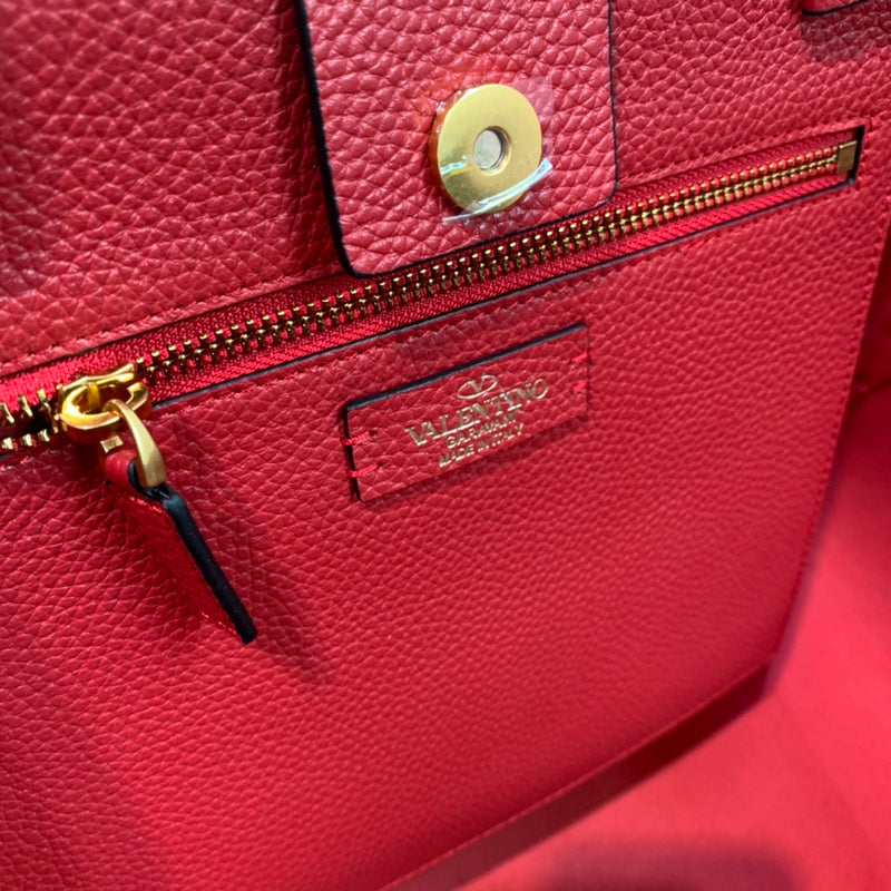 OZ - VEL Bags - 1426