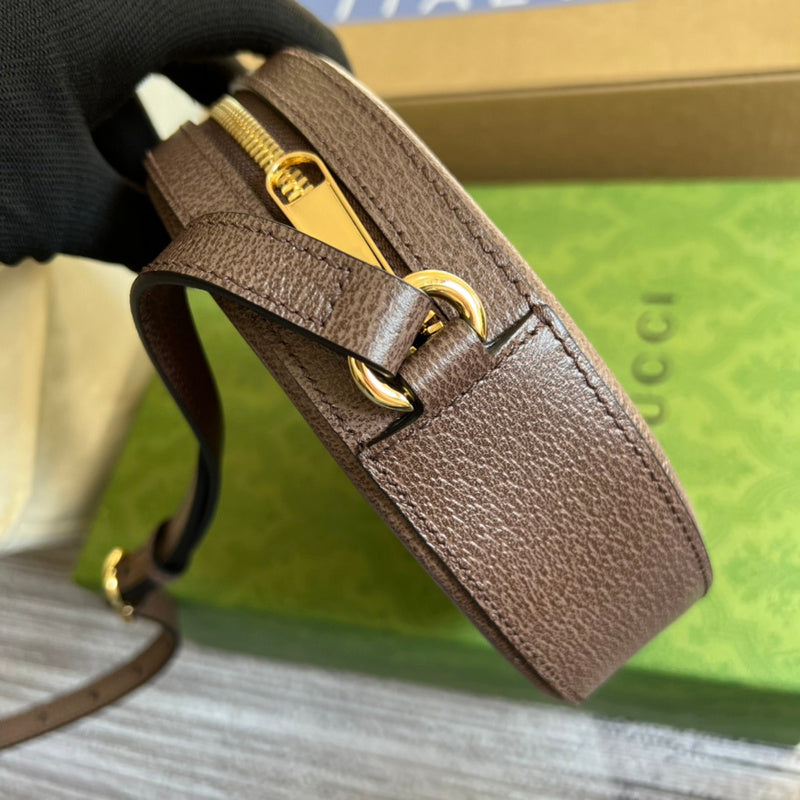 Ozarra - GG Bags - 1604