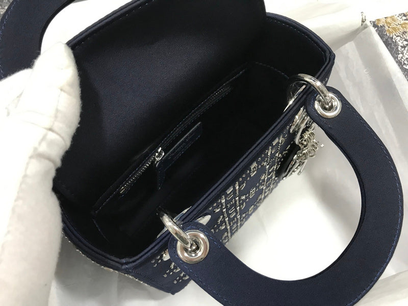 Ozarra - DOR Bags - 1101