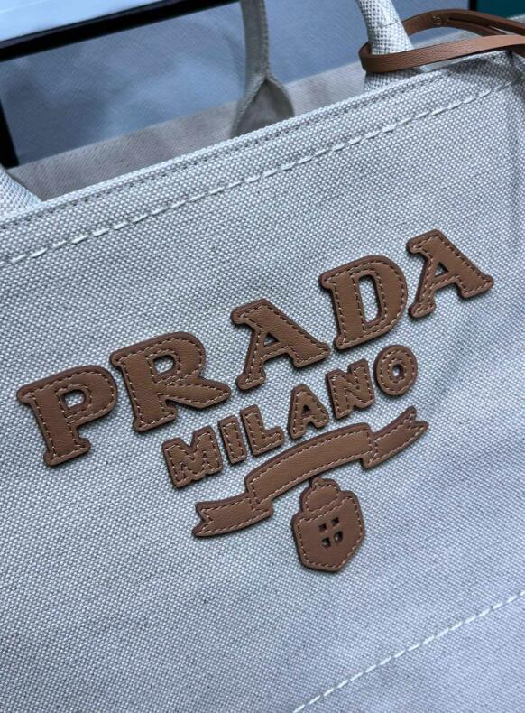 Ozarra Luxury - PD Bags - 049