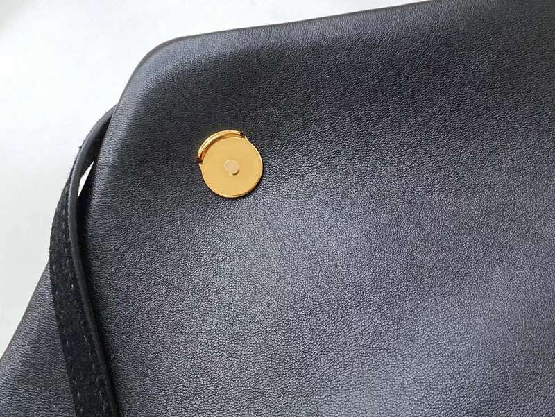 Ozarra - SLY Bags 315