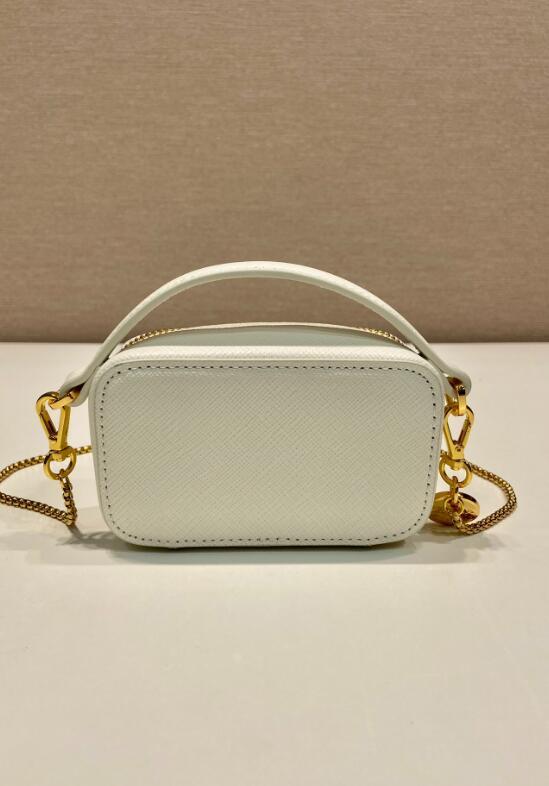 Ozarra Luxury - PD Bags - 040