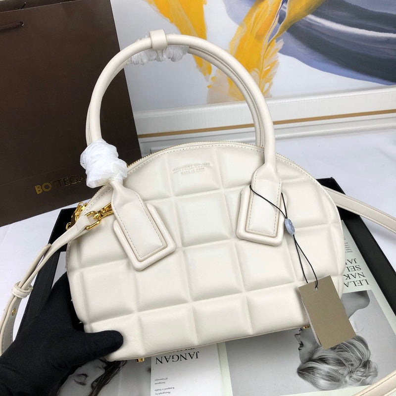 Ozarra - BV Bags - 305