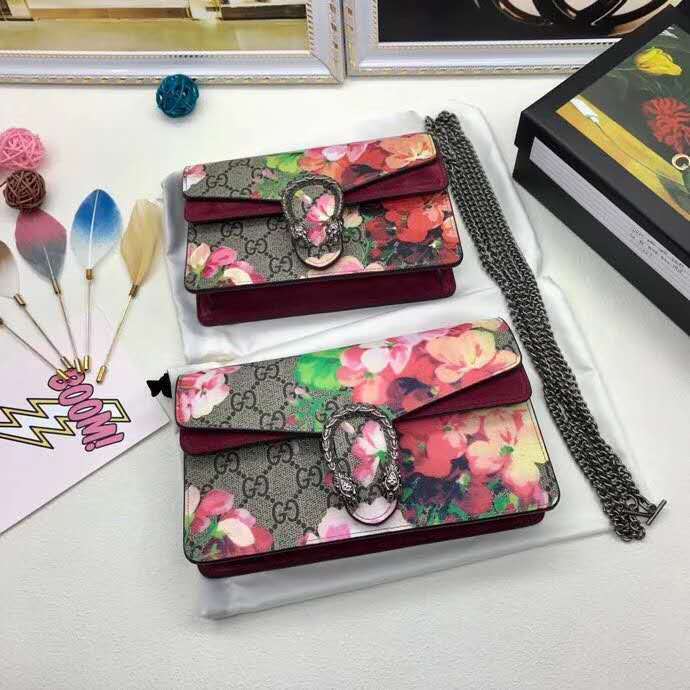 BAB - GCI Bags - 584