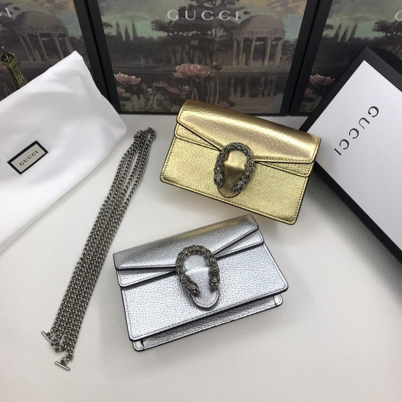 Ozarra - GUKI Bags - 2280