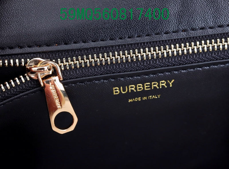 Ozarra Fashion -BBR Bags - 685