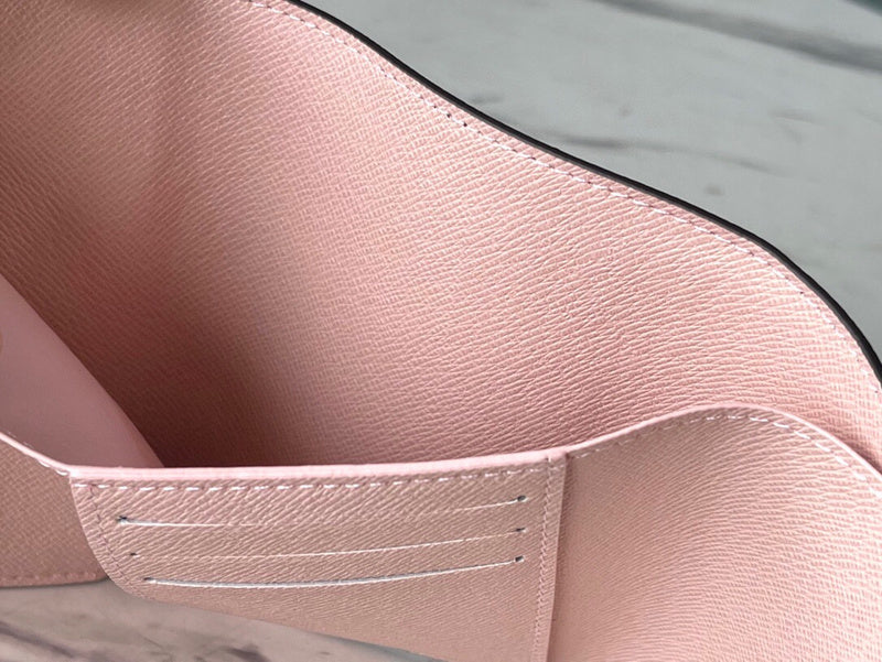 Fashion Lu-Vi bags - 5293