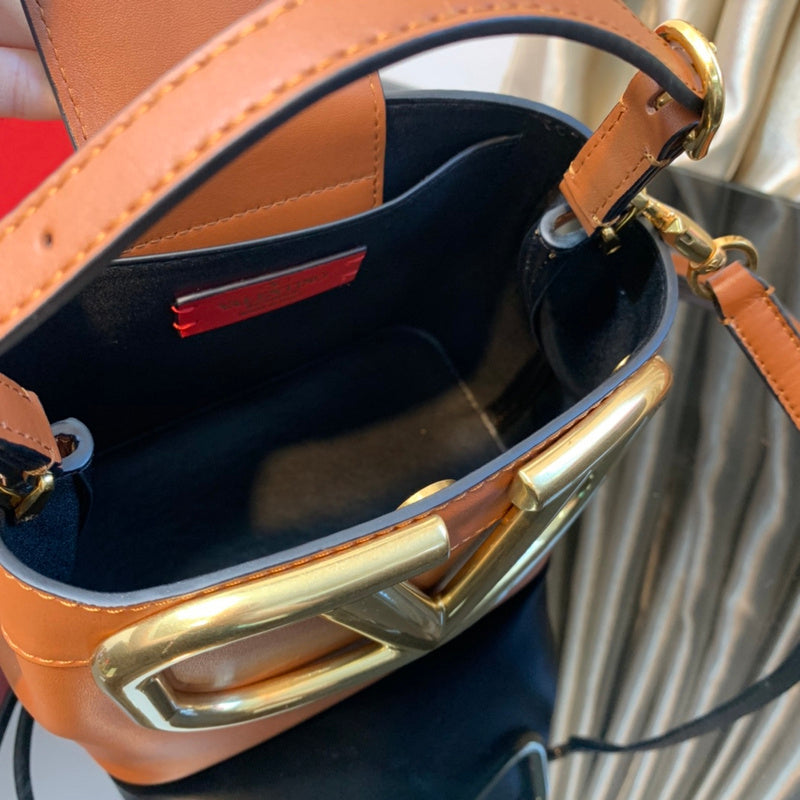 OZ - VEL Bags - 1093