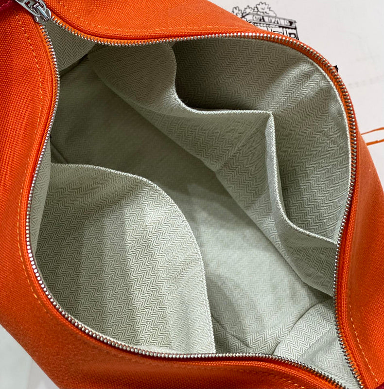 Ozarra - HMS Bags - 074