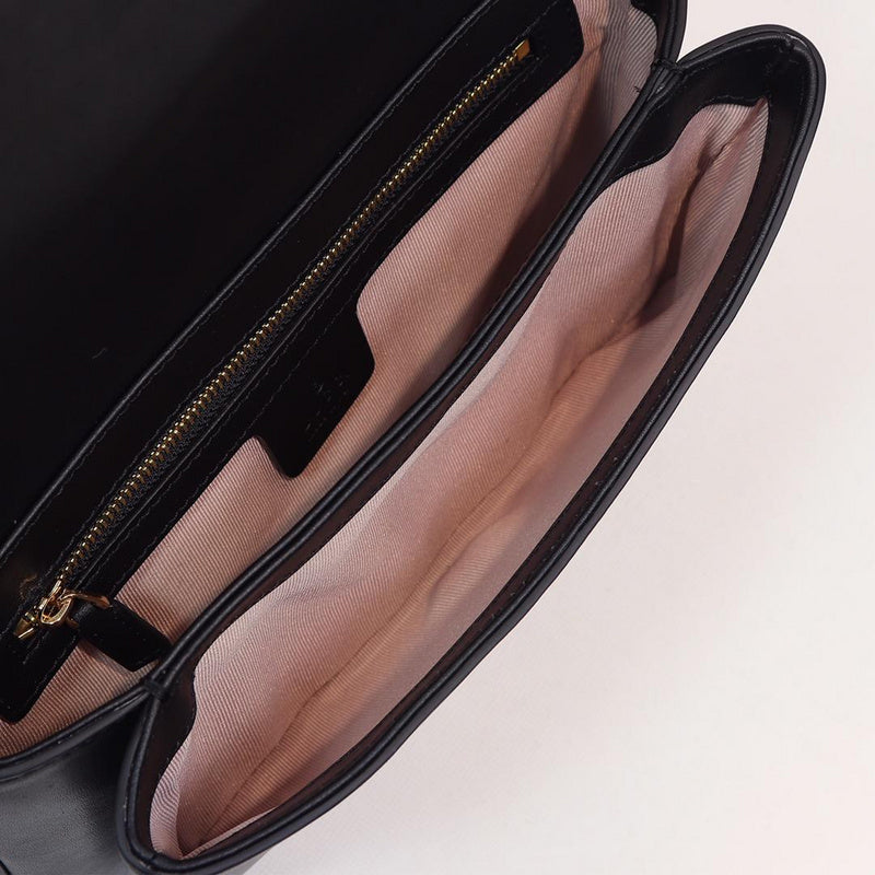 BAB - GCI Bags - 913
