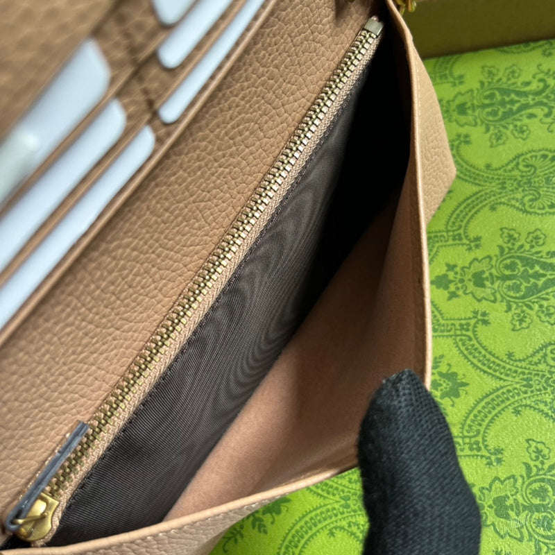 Ozarra - GG Bags - 413