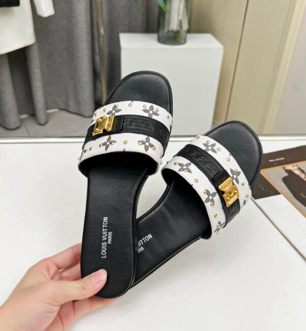 Ozarra Luxury - LOV Women Shoes - 639