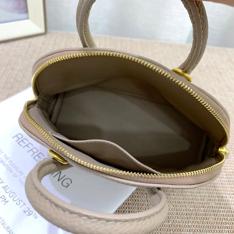 Ozarra - HMS Bags - 730