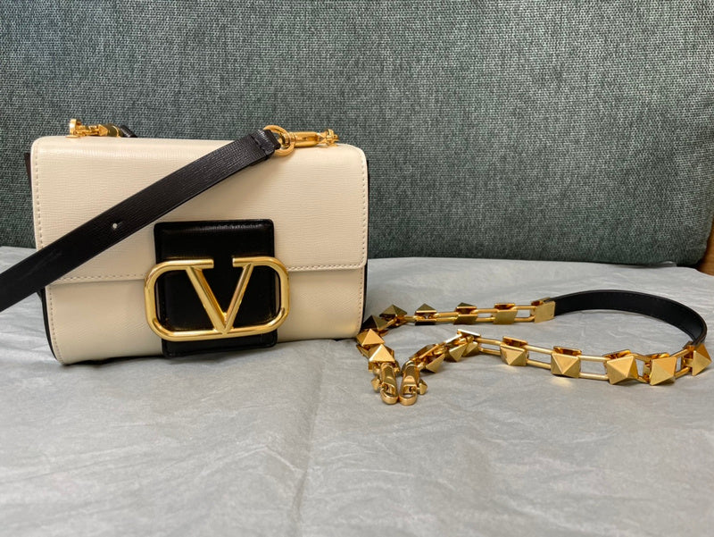 OZ - VEL Bags - 979