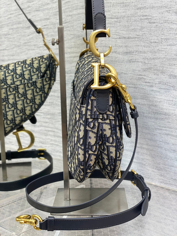 OZ - Dir Bags - 788