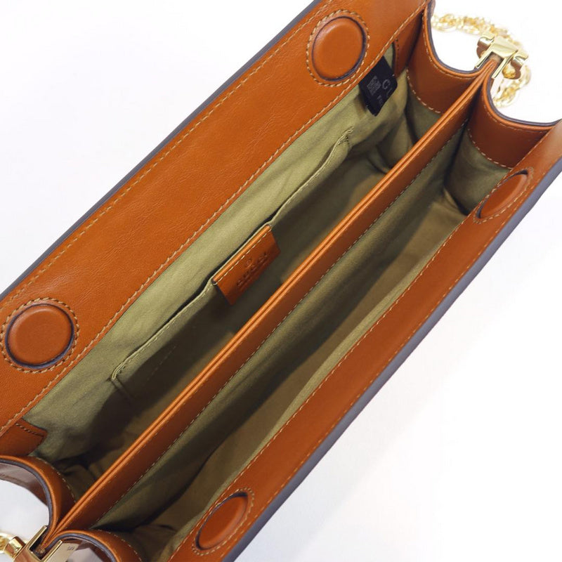 BAB - GCI Bags - 1059