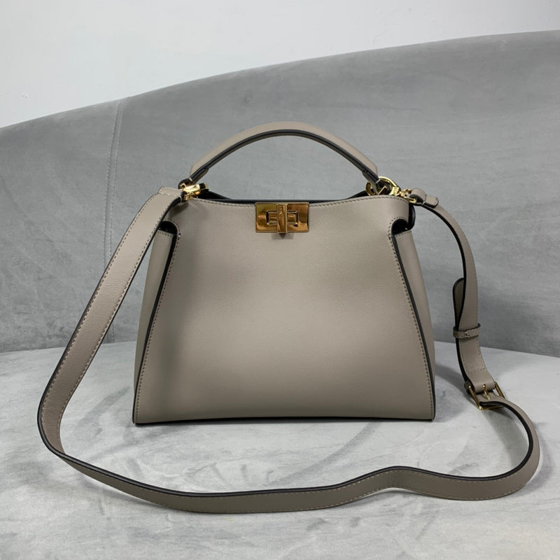 Ozarra - FDE Bags - 355