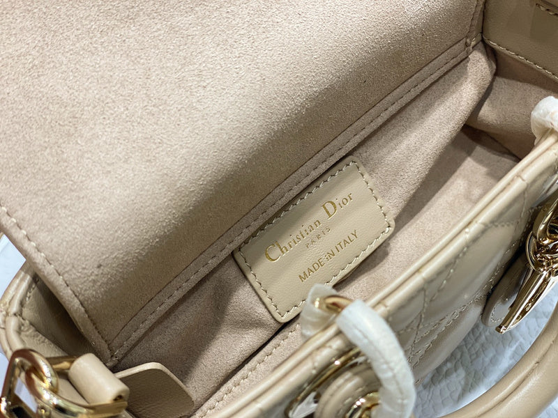 Ozarra - DOR Bags - 1281