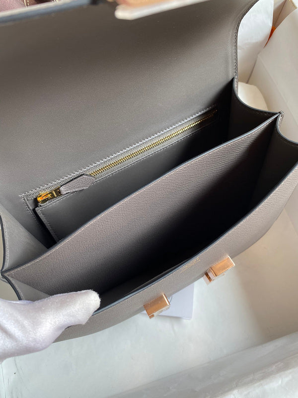 Ozarra - HMS Bags - 031