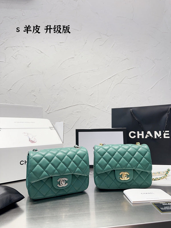 Ozarra - CHL Bags - 7134