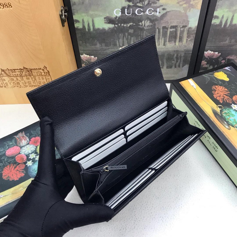BAB - GCI Bags - 1089
