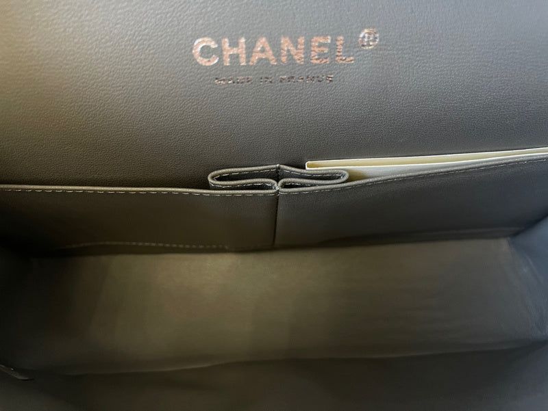Ozarra - CHL Bags - 6697
