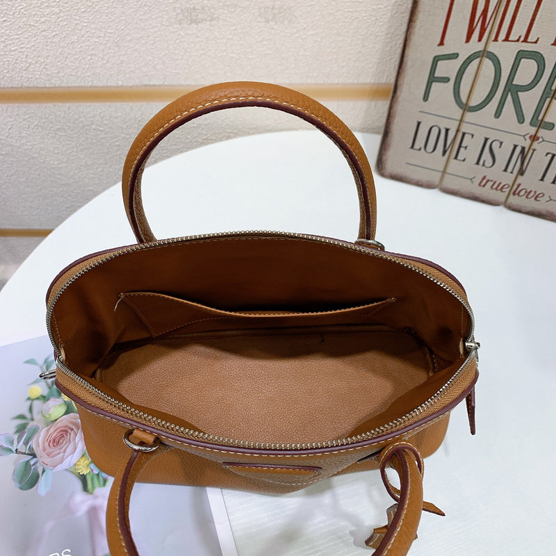 Ozarra - HMS Bags - 452