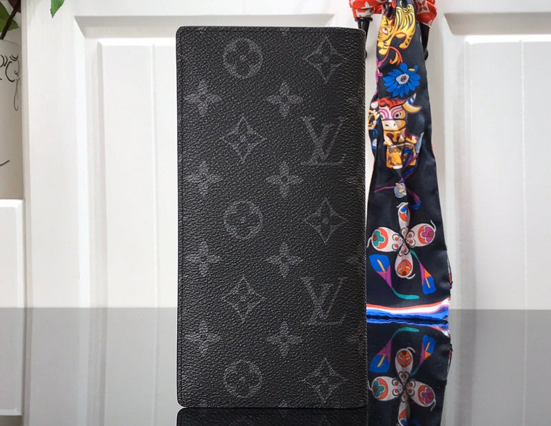 Fashion Lu-Vi bags - 2862