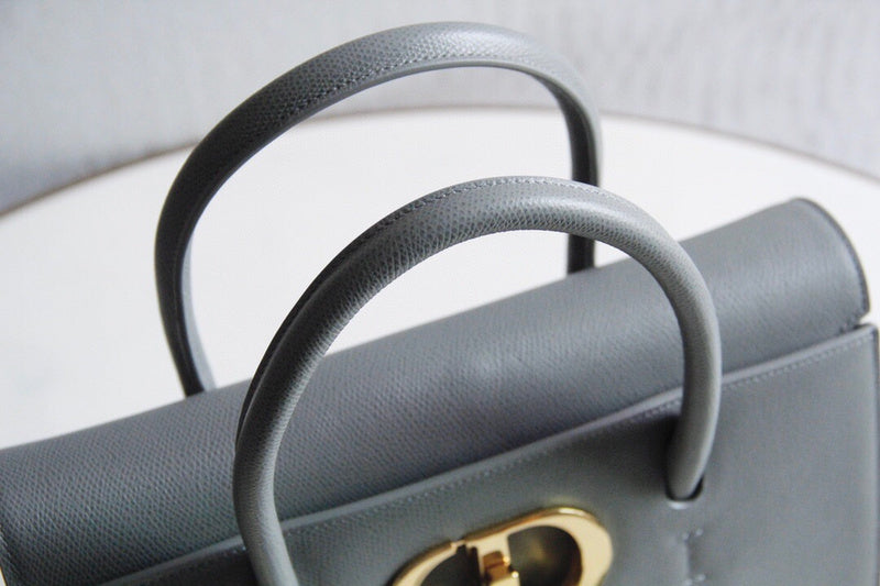 Ozarra - Dir Bags - 2882