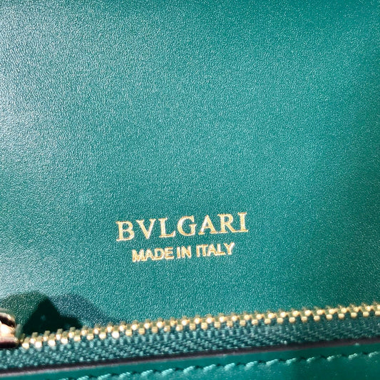 OZ - BGL Bags - 086
