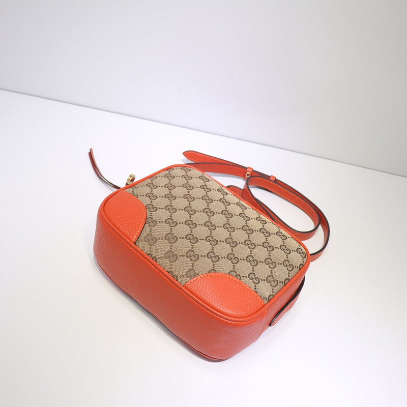 Ozarra - GCI Bags - 4034