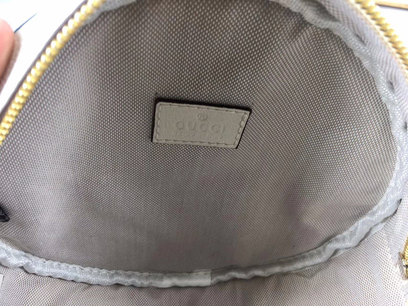 Ozarra - GCI Bags - 1894