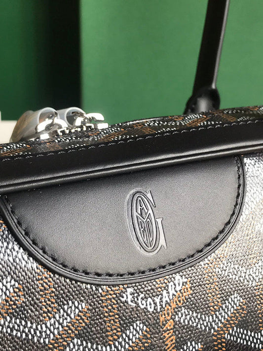 OZ - GYO Bags - 092