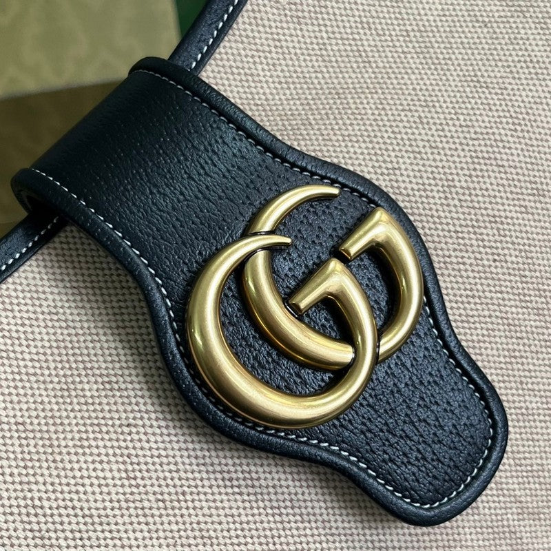 Ozarra - GCI Bags - 360