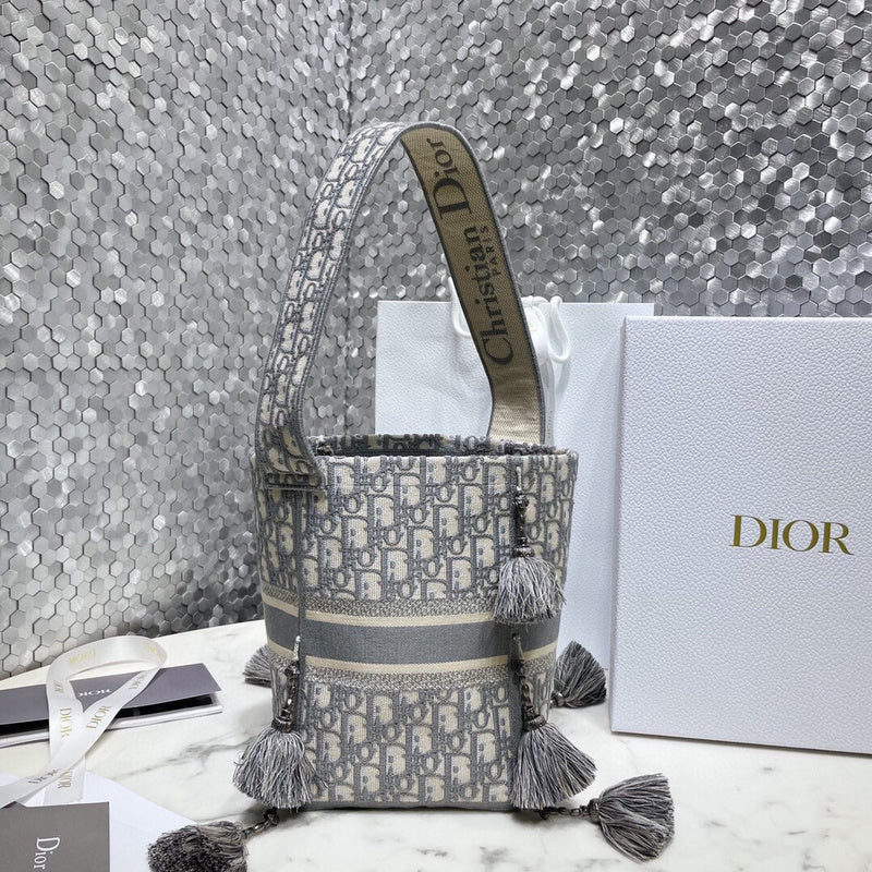 Ozarra - Dir Bags - 1735