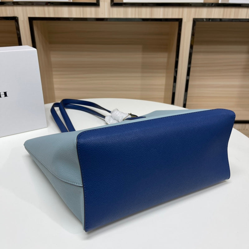 Ozarra - CAH Bags - 647