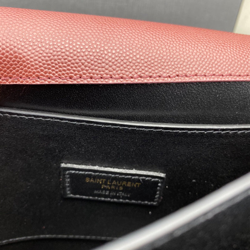 Ozarra - SLY Bags 167