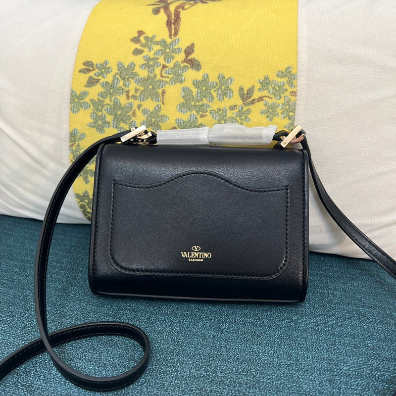 OZ - VEL Bags - 481