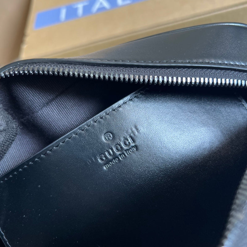 Ozarra - GCI Bags - 5430