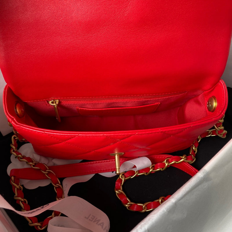 Ozarra - CHL Bags - 7346