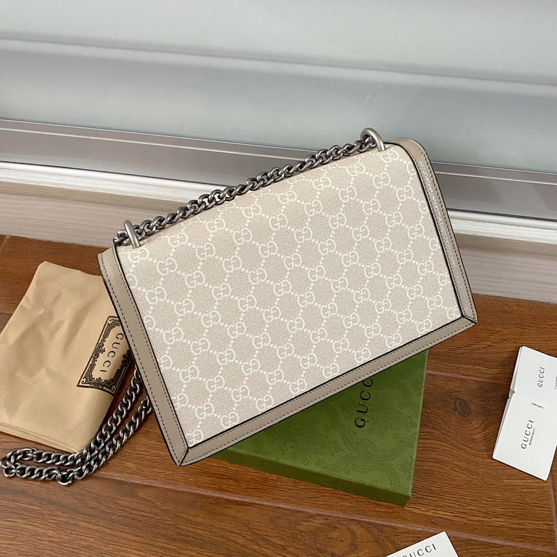 Ozarra - GCI Bags - 1933